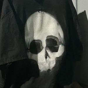 Meet your Posher, Tony